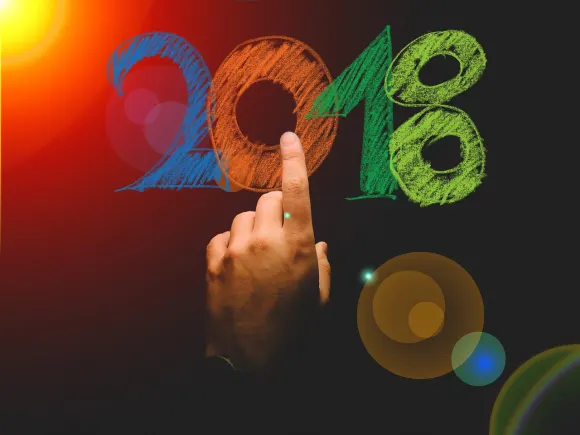 קזינו סופר פלאפי תמיכה